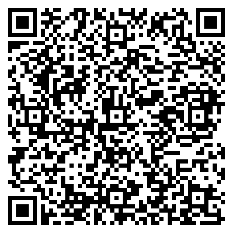 QR code 12265582100000