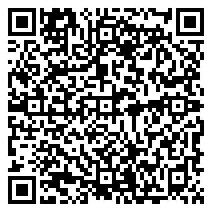 QR code 22208203200000