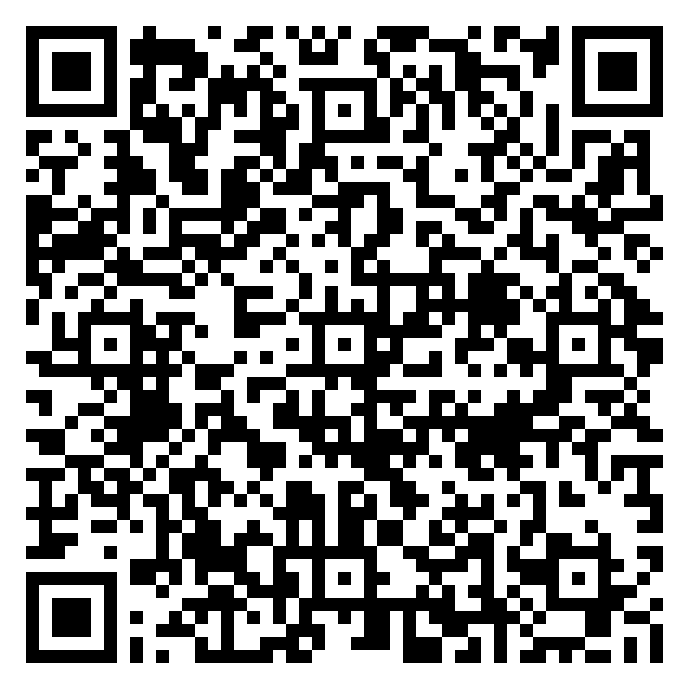QR code 30038725400000