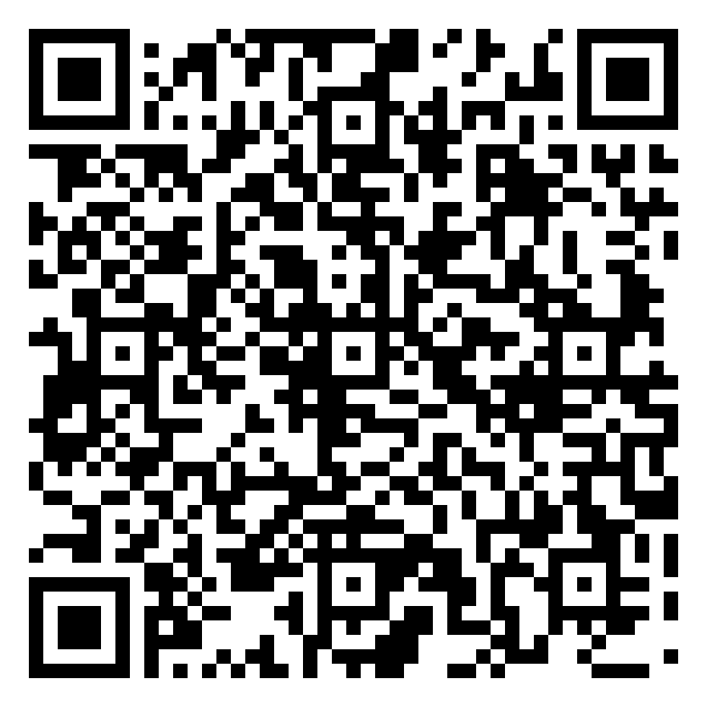 QR code 52979555300000