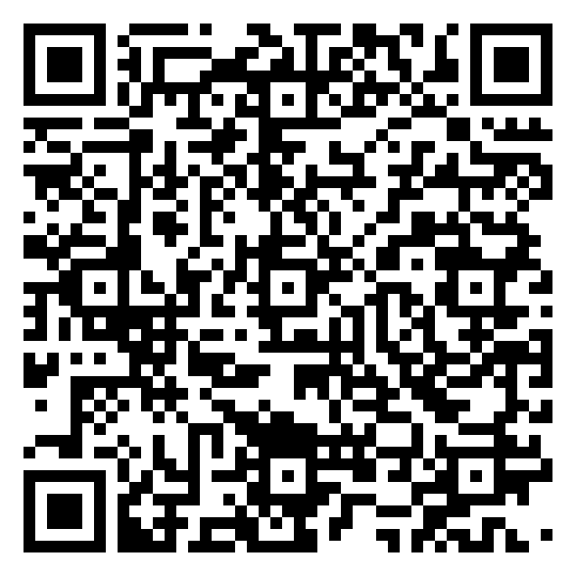 QR code 52869341900000