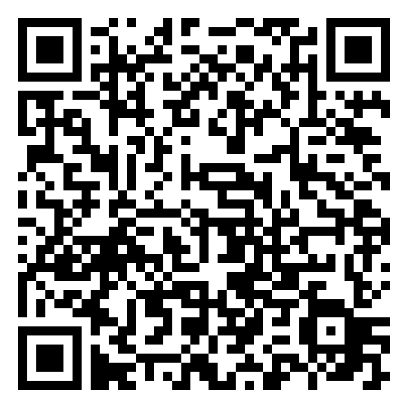 QR code 35627896900000