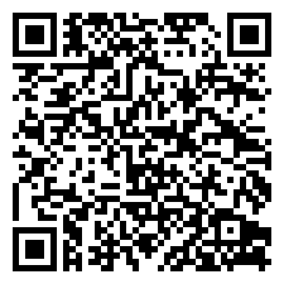 QR code 54047371400000