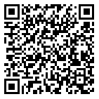 QR code 14639431300000
