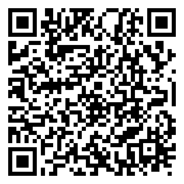 QR code 36877992300000