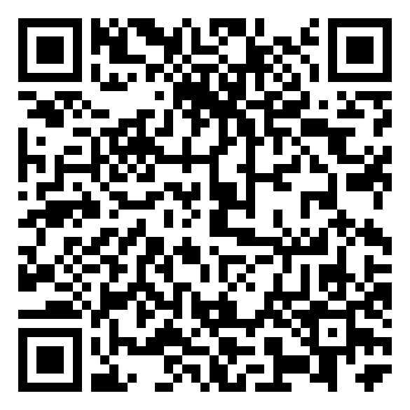 QR code 38263439000000