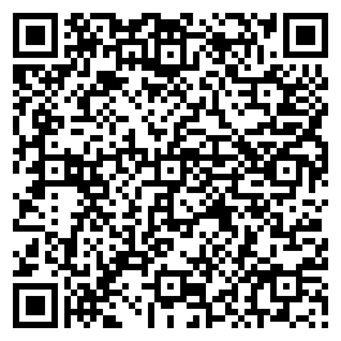 QR code 34002560800000