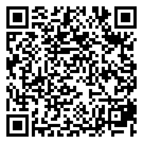 QR code 30044534200000