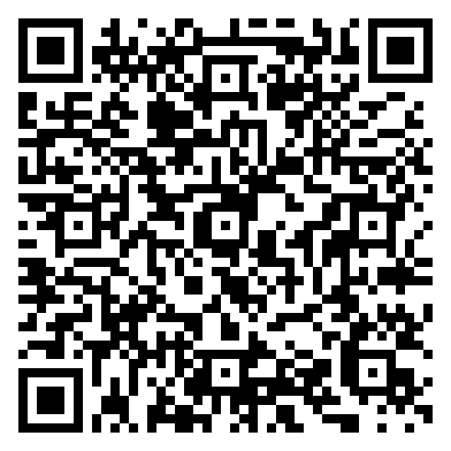 QR code 52541612200000
