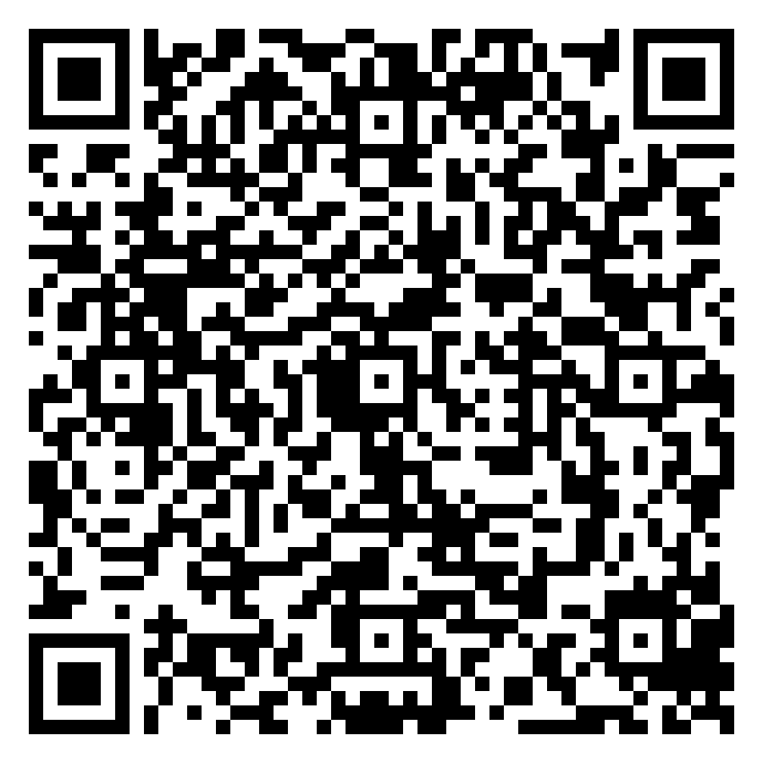 TRAVELSPORT DAWID ANTOS QR code QR code 12292368700000