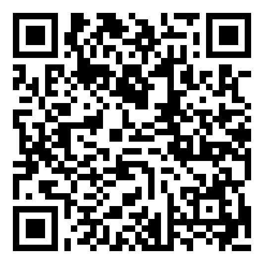 QR code 36492329200000