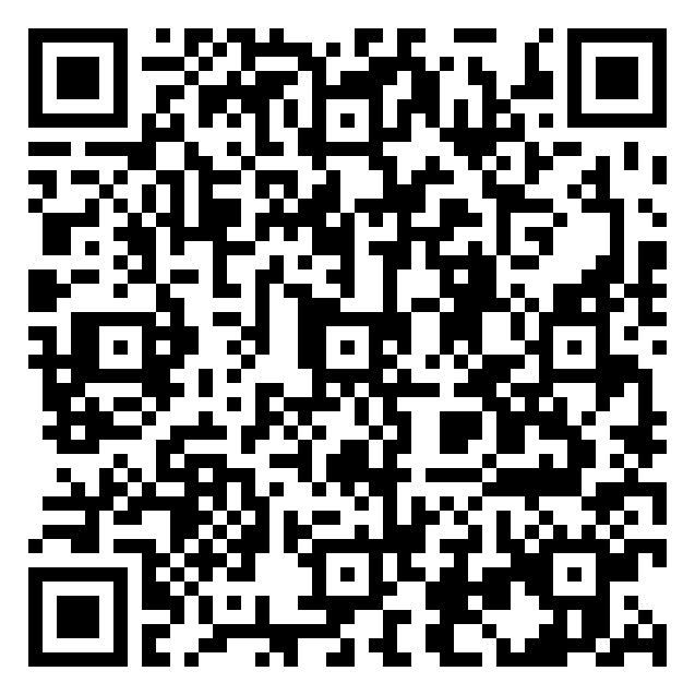 QR code 36138691300000