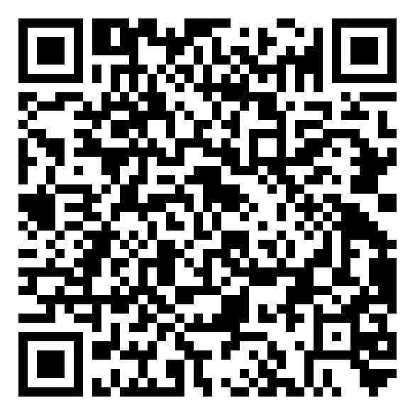 QR code 54197502700000