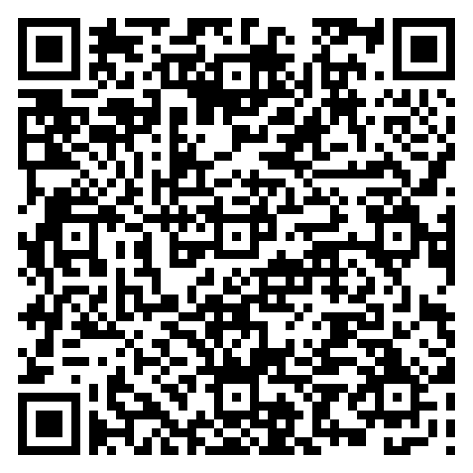 QR code 19177694000000