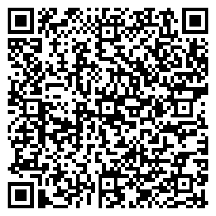 QR code 10174918000000