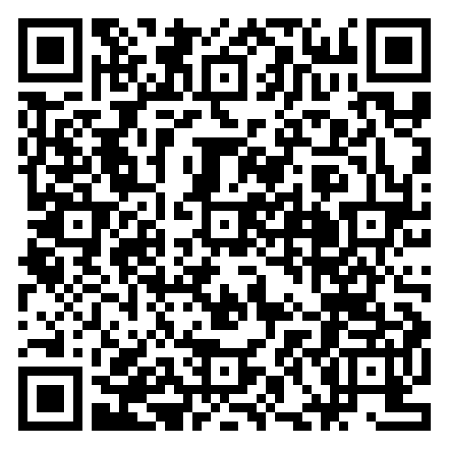 QR code 38821675900000