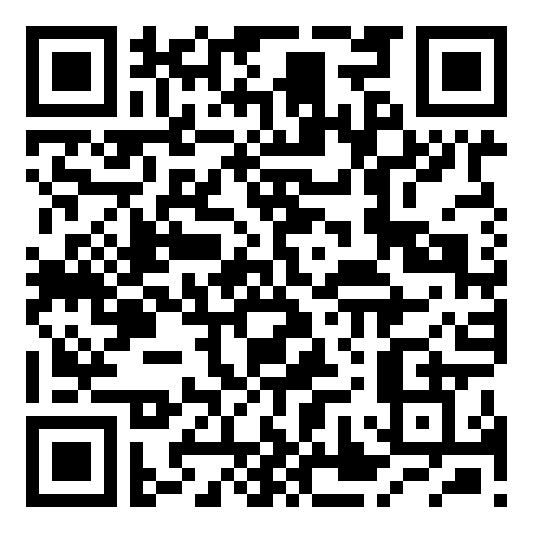 QR code 32073034000000