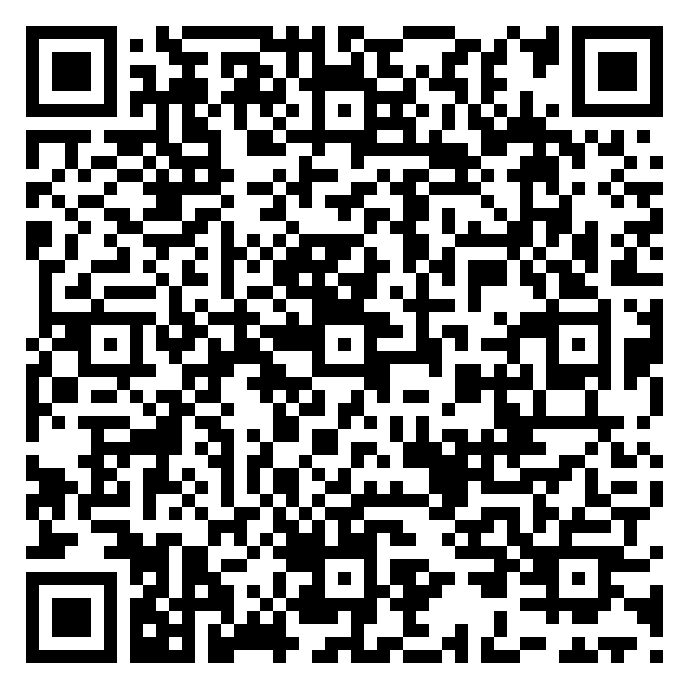 QR code 47320966000000