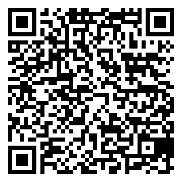 QR code 36572690300000