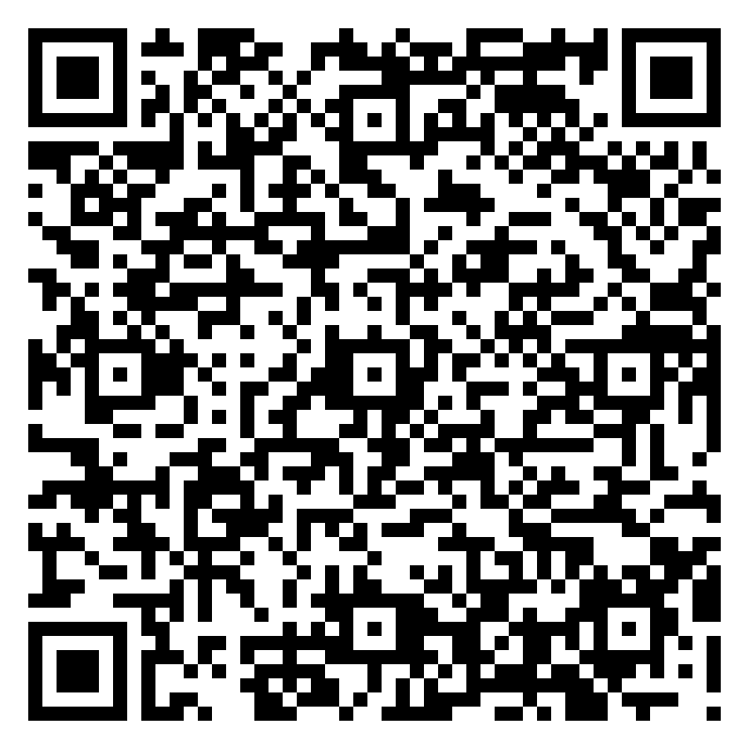 QR code 38498585700000