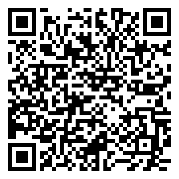 QR code 54331983000000