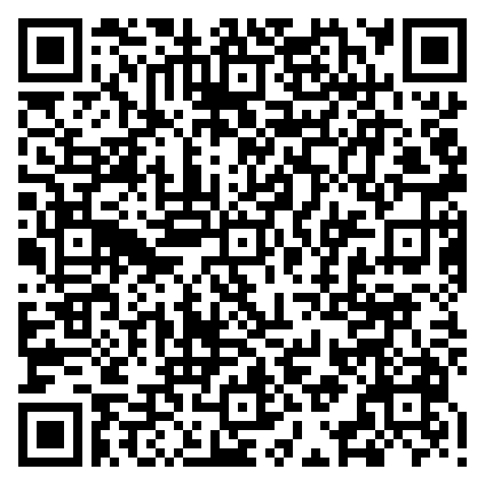 QR code 02179065500000