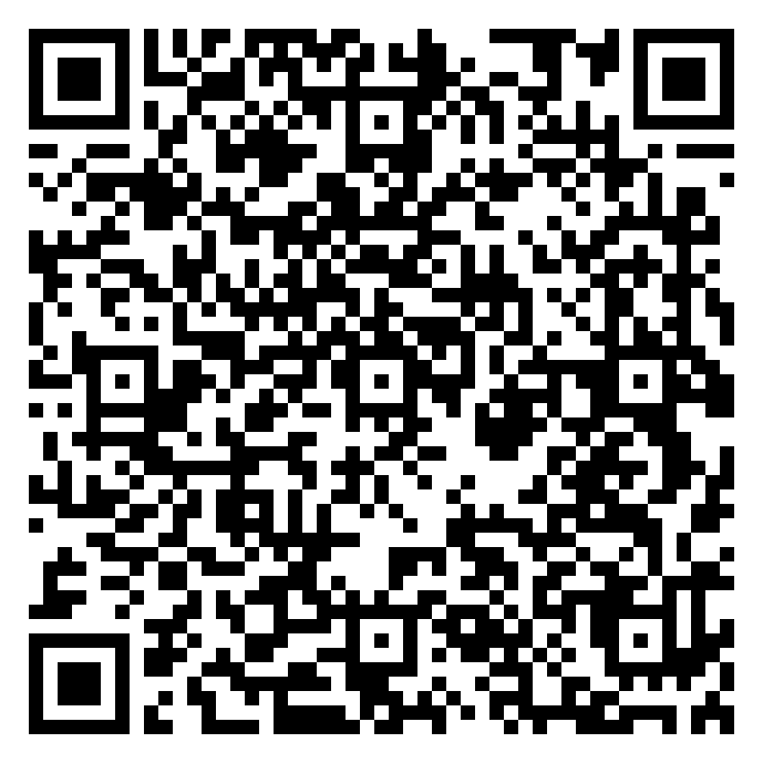 QR code 52403319800000