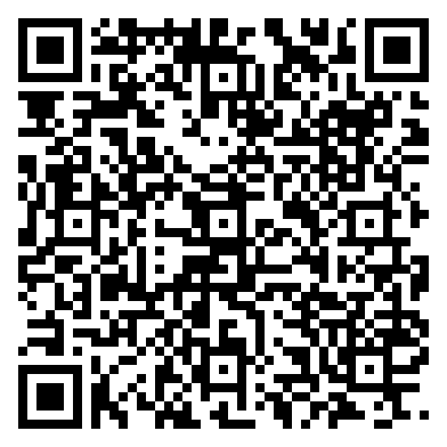 QR code 52686333700000