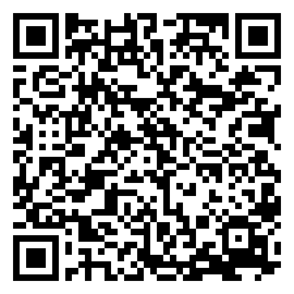 QR code 35636580000000