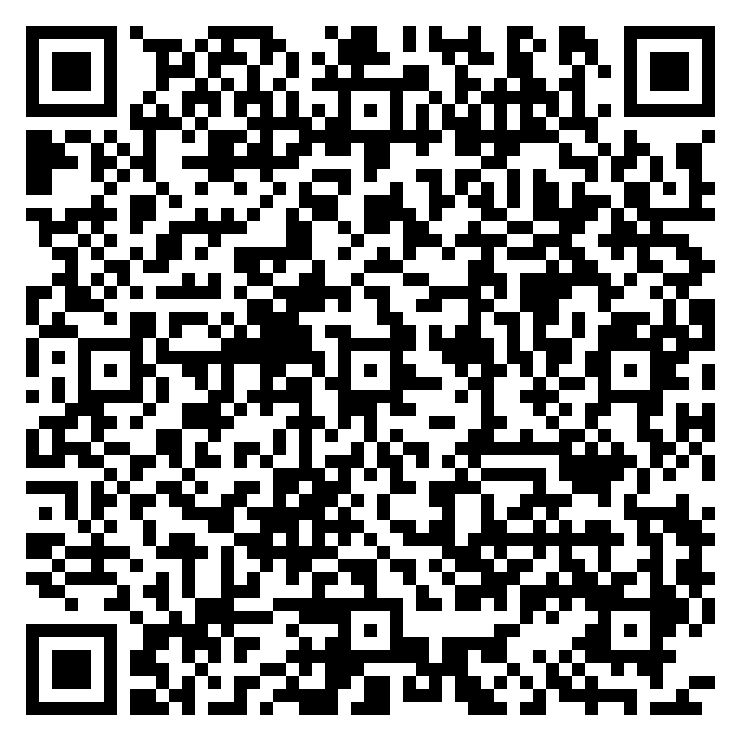 QR code 10158683200000