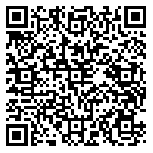 QR code 52802523800000
