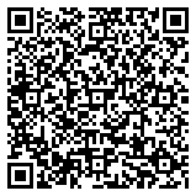 QR code 63098570300000
