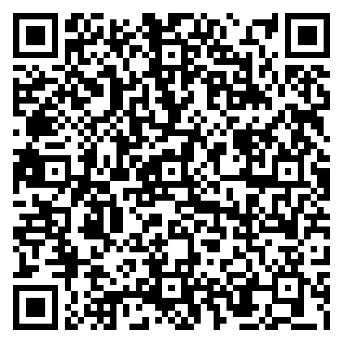 QR code 10070209300000