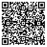 QR code 36809907400000