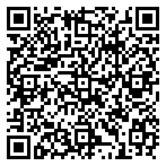 QR code 21118265000000