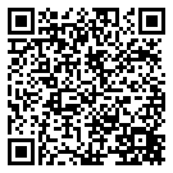 QR code 38844939200000