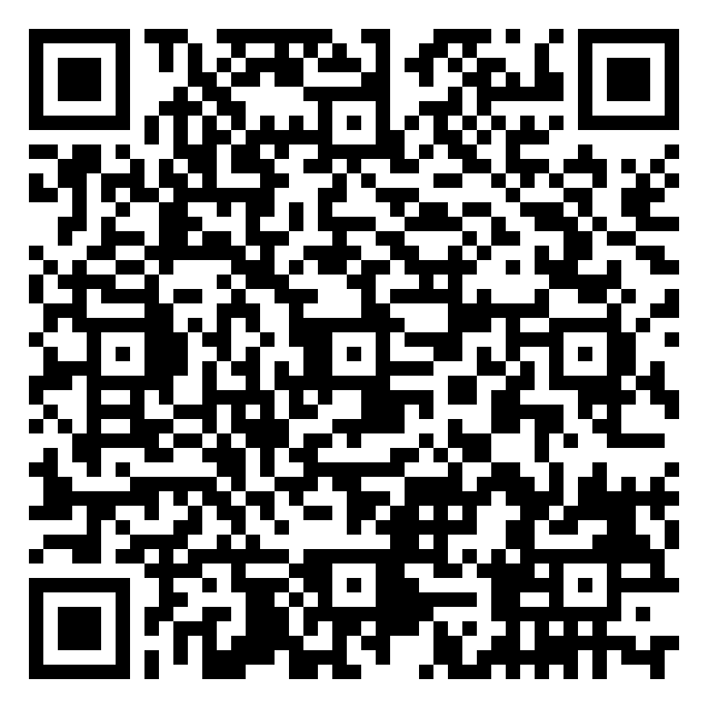 QR code 24308197000000