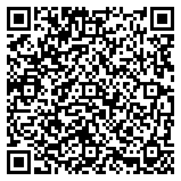 QR code 38994629900000