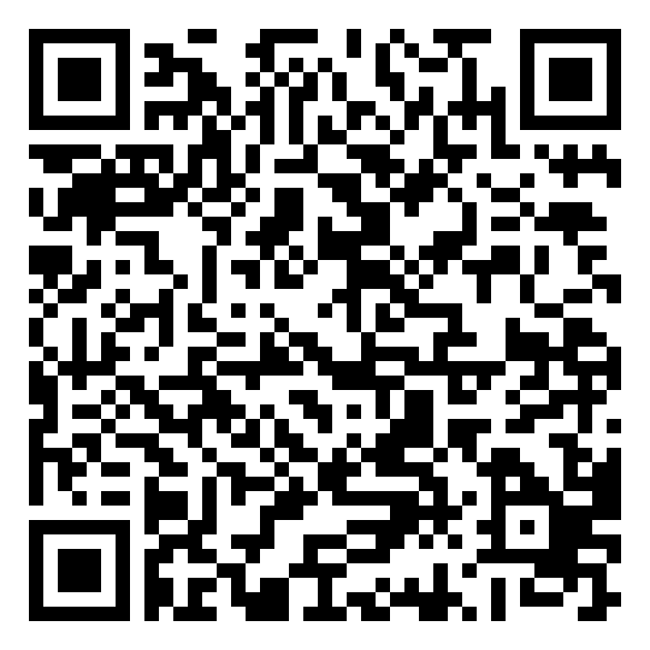 QR code 31158259900000