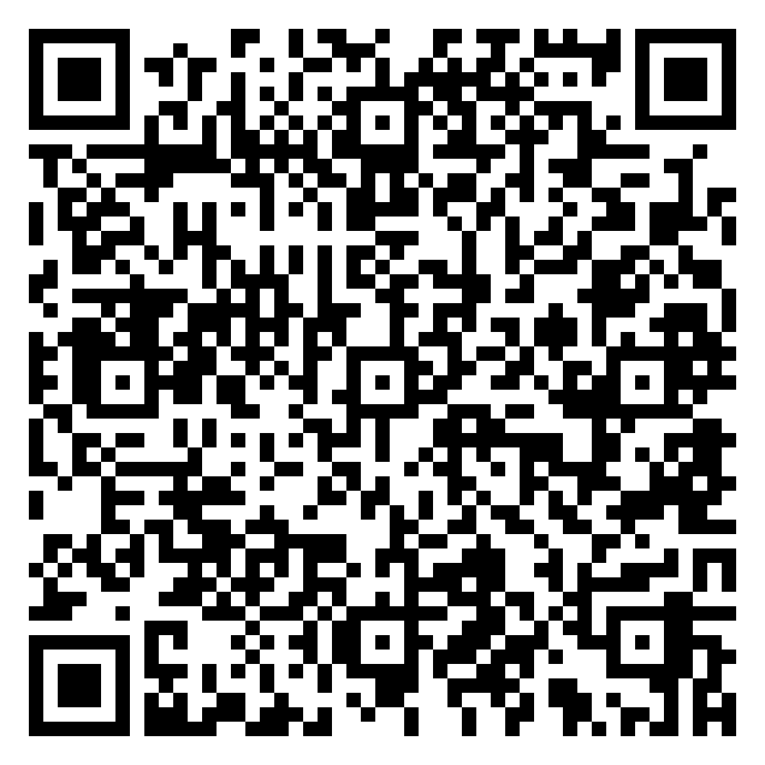 QR code 36382033100000