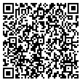 QR code 27672571700000