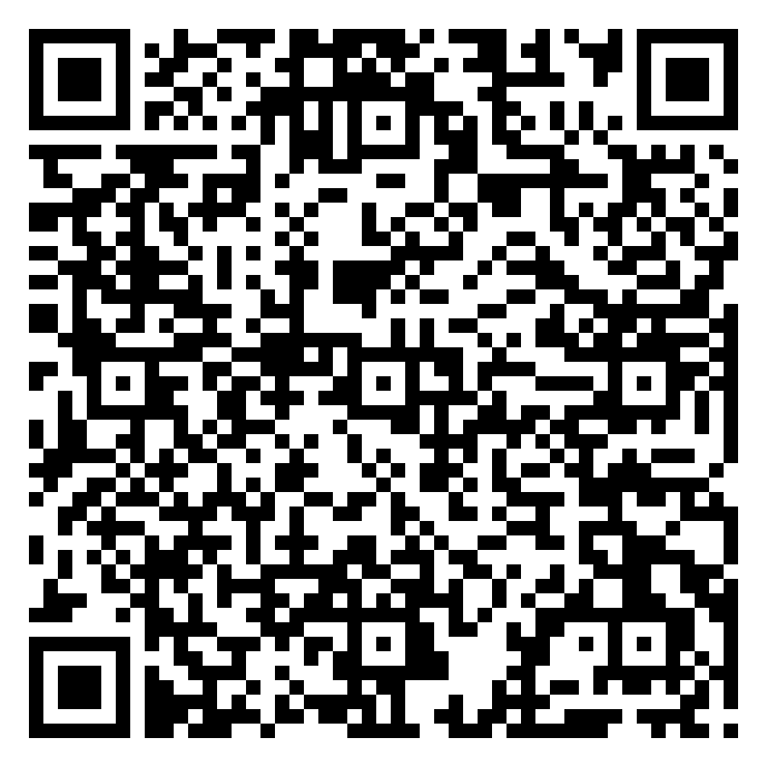 QR code 36662434600000