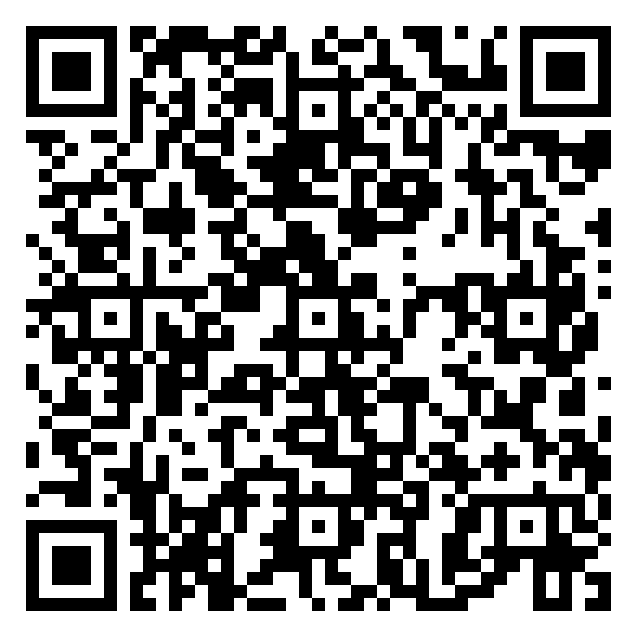 QR code 14319062700000