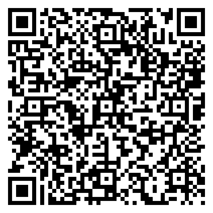 QR code 81164073700000