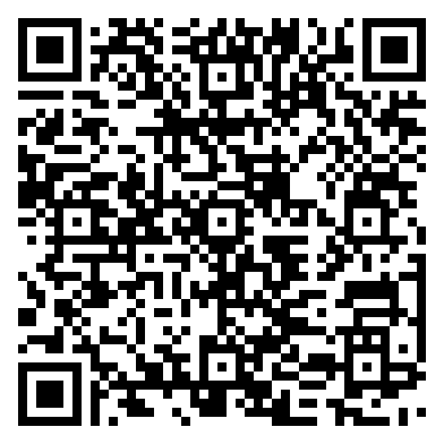 QR code 81034714200000