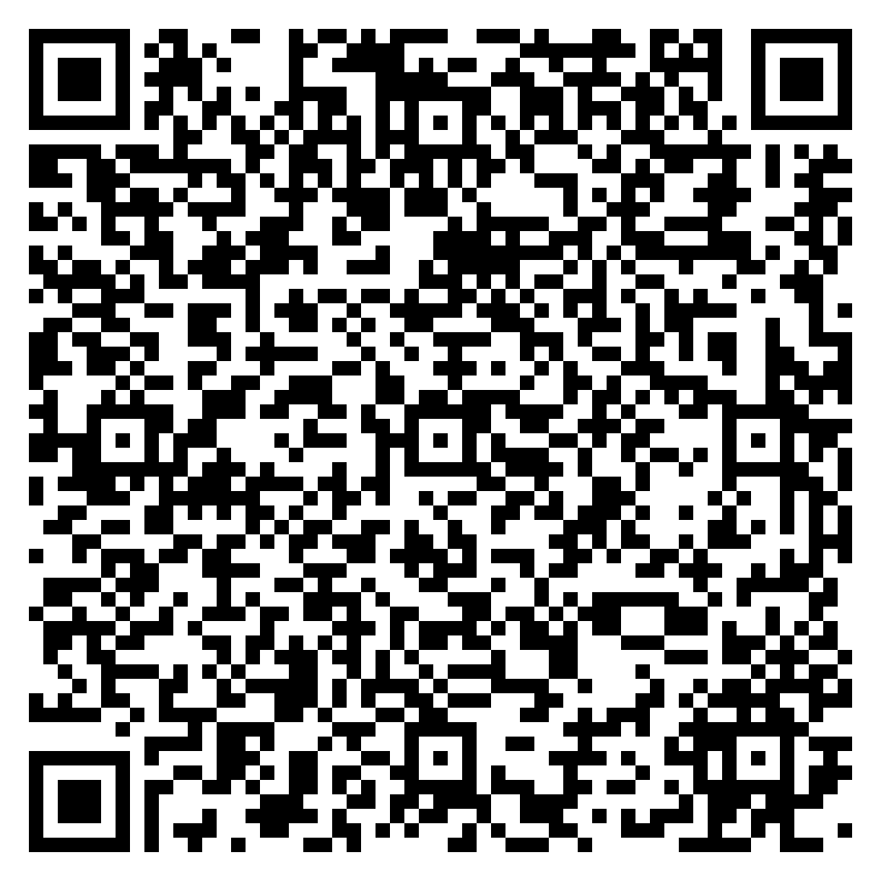 QR code 63962354500000