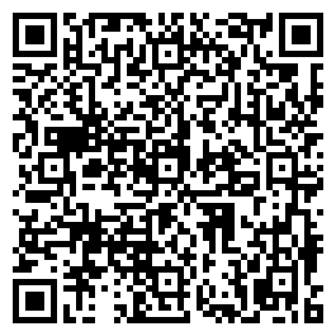 QR code 38072969500000