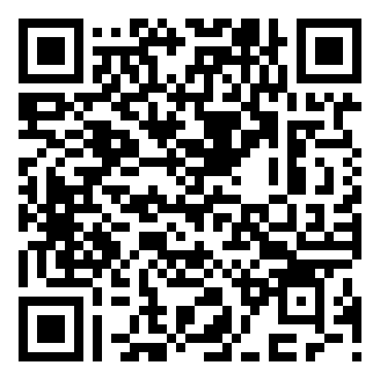 QR code 14721966400000