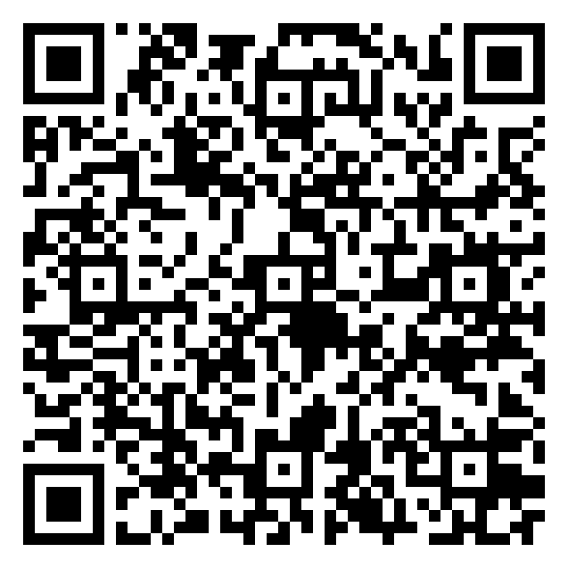 QR code 52969762600000