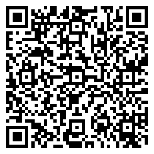 QR code 38461709400000
